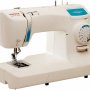 Швейная машина Toyota SPB15