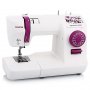 Швейная машина Toyota ECO15A