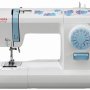 Швейная машина Toyota ECO15CB