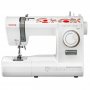 Швейная машина Toyota ECO26C