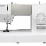 Швейная машина Toyota ERGO15D