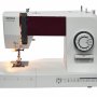 Швейная машина Toyota ERGO26D