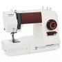 Швейная машина Toyota ERGO34D