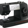 Швейная машина TOYOTA Super J15