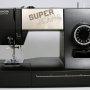 Швейная машина Toyota Super Jeans SPJ17 XL
