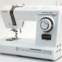 Швейная машина Toyota CEV