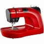 Швейная машина Toyota Oekaki50R (Renaissance)