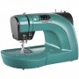 Швейная машина Toyota Oekaki 50G