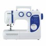 Швейная машина Leader Lazurite