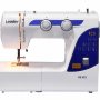 Швейная машина Leader VS 375