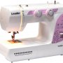 Швейная машина Leader VS 380A