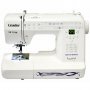 Швейная машина Leader VS 775E