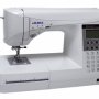 Швейная машина Juki HZL-F300