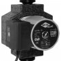 Циркуляционный энергосберегающий насос WITA Delta plus 75-32/180