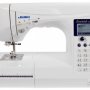 Швейная машина Juki HZL-F600