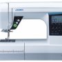 Швейная машина Juki HZL-G210