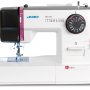Швейная машина Juki HZL-27Z