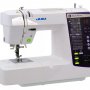 Швейная машина Juki HZL-K85
