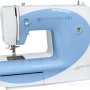 Швейная машина Bernina Bernette 2055