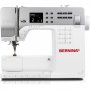 Швейная машина Bernina 350