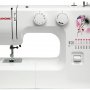Швейная машина Janome 2020