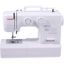 Швейная машина Janome Juno 1512