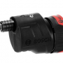 Насадка эксцентриковая Bosch GEA FC2 для GSR 14.4/18 V-EC FC2 (1600A001SJ)