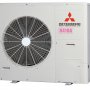 Наружный блок Mitsubishi Heavy Industries FDC112KXEN6