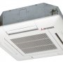 Внутренний блок Mitsubishi Heavy Industries FDTC36KXE6F/TC-PSA-25W-E
