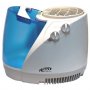 Увлажнитель-очиститель Air Intelligent Comfort AIC HP-501