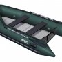 Надувная лодка BRIG B310