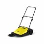 Подметальная машина Karcher S 500 (1.766-205.0)