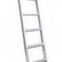 Лестница Megal ЛПШ-2,5