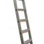 Лестница Tarko T05109