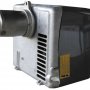 Горелка дизельная SIME MACK 5 (46.2 кВт)