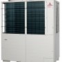 Наружный блок Mitsubishi Heavy Industries FDC560KXZE1