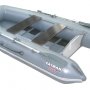 Надувная лодка Кайман N-275