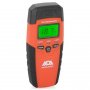 Гигрометр древесины и стройматериалов ADA ZHT 125 Electronic А00398
