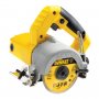 Плиткорез ручной DeWalt DWC410-QS
