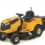 Садовый минитрактор Cub Cadet LT1 NR92