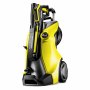 Минимойка Karcher K 5 Premium Full Control Plus (1.324-630.0)