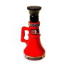 Подставка-домкрат Big Red SJ10 страховочная 10т
