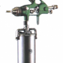 Краскораспылитель Sumake SS-1110 (4192)