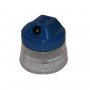 Емкость для чистки аэрографов Sumake SB-1000 (7729)