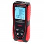 Лазерный дальномер ADA Instruments Cosmo 50