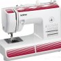 Швейная машина Brother Star-777