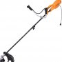 Триммер электрический Home Garden EG 1450