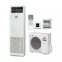 Сплит система Mitsubishi Heavy Industries FDF100VSX