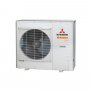 Наружный блок Mitsubishi Heavy Industries FDCW100VNX-A