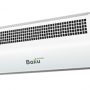 Тепловая завеса Ballu BHC-CE-3